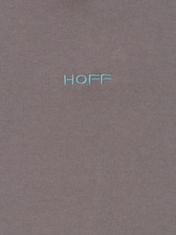 sweat_march_gris_6.webp Outlet HOFF SWEAT MARCH GRIS