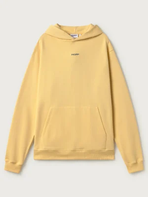 sweat_march_moutarde_0.webp Shop HOFF SWEAT MARCH MOUTARDE