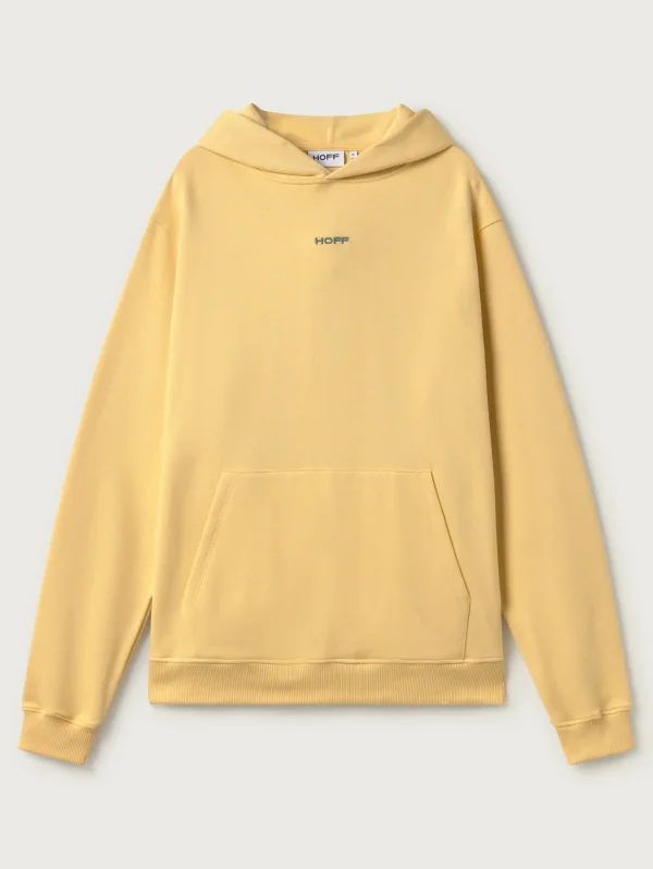 sweat_march_moutarde_0.webp Shop HOFF SWEAT MARCH MOUTARDE