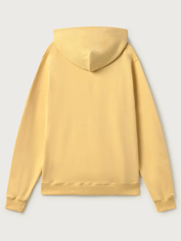 sweat_march_moutarde_1.webp Shop HOFF SWEAT MARCH MOUTARDE