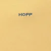 sweat_march_moutarde_2.webp Shop HOFF SWEAT MARCH MOUTARDE