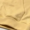 sweat_march_moutarde_3.webp Shop HOFF SWEAT MARCH MOUTARDE