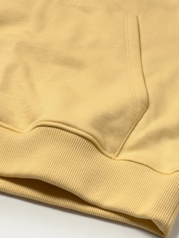 sweat_march_moutarde_3.webp Shop HOFF SWEAT MARCH MOUTARDE