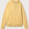 sweat_march_moutarde_4.webp Shop HOFF SWEAT MARCH MOUTARDE