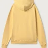 sweat_march_moutarde_5.webp Shop HOFF SWEAT MARCH MOUTARDE