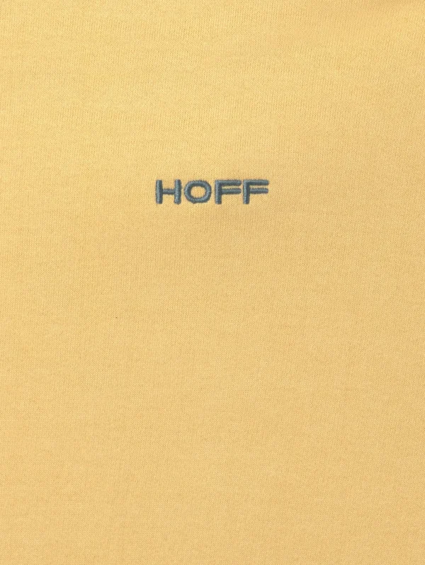 sweat_march_moutarde_6.webp Shop HOFF SWEAT MARCH MOUTARDE