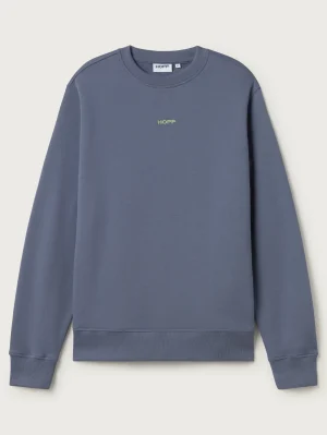 sweat_molina_bleu_0.webp New HOFF SWEAT MOLINA BLEU