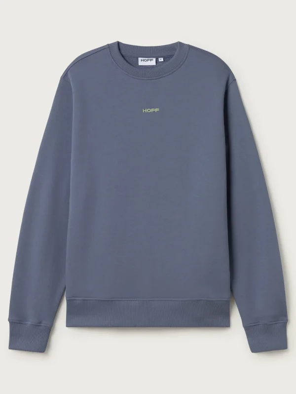 sweat_molina_bleu_0.webp New HOFF SWEAT MOLINA BLEU
