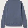 sweat_molina_bleu_1.webp New HOFF SWEAT MOLINA BLEU