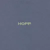 sweat_molina_bleu_2.webp New HOFF SWEAT MOLINA BLEU