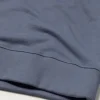 sweat_molina_bleu_3.webp New HOFF SWEAT MOLINA BLEU