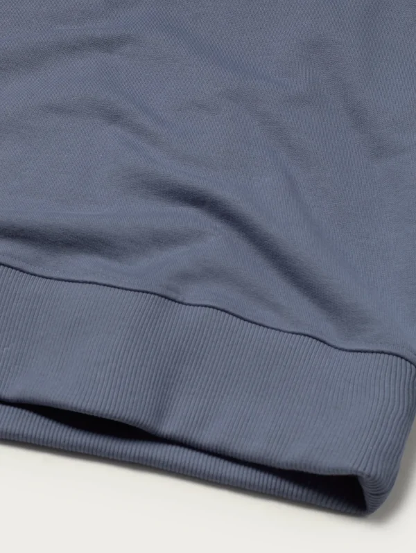 sweat_molina_bleu_3.webp New HOFF SWEAT MOLINA BLEU