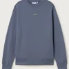 sweat_molina_bleu_4.webp New HOFF SWEAT MOLINA BLEU
