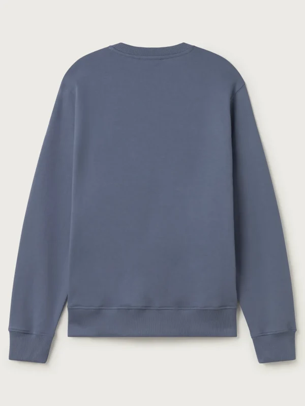 sweat_molina_bleu_5.webp New HOFF SWEAT MOLINA BLEU