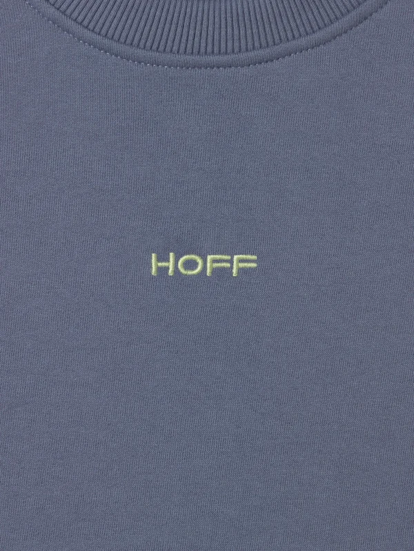 sweat_molina_bleu_6.webp New HOFF SWEAT MOLINA BLEU