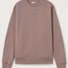 sweat_molina_mauve_0.webp Clearance HOFF SWEAT MOLINA MAUVE