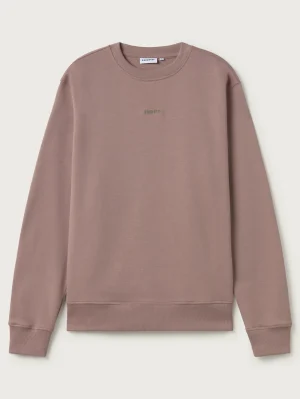 sweat_molina_mauve_0.webp Clearance HOFF SWEAT MOLINA MAUVE