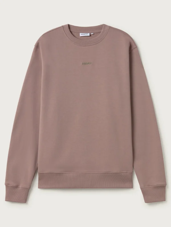 sweat_molina_mauve_0.webp Clearance HOFF SWEAT MOLINA MAUVE