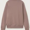 sweat_molina_mauve_1.webp Clearance HOFF SWEAT MOLINA MAUVE