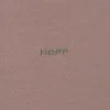sweat_molina_mauve_2.webp Clearance HOFF SWEAT MOLINA MAUVE