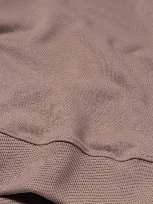 sweat_molina_mauve_3.webp Clearance HOFF SWEAT MOLINA MAUVE