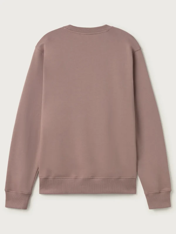 sweat_molina_mauve_5.webp Clearance HOFF SWEAT MOLINA MAUVE