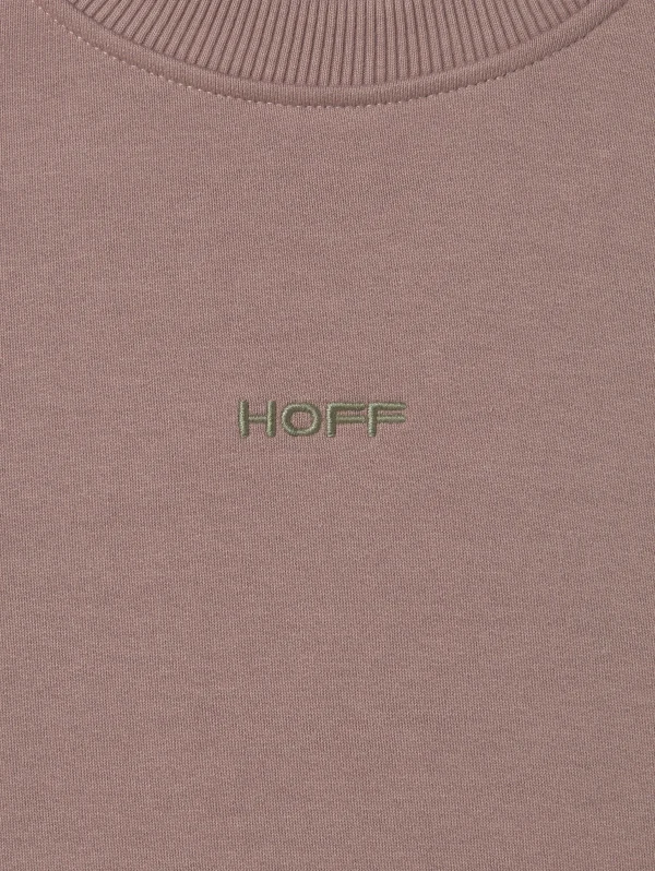 sweat_molina_mauve_6.webp Clearance HOFF SWEAT MOLINA MAUVE