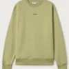 sweat_molina_vert_0.webp New HOFF SWEAT MOLINA VERT