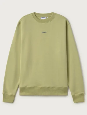 sweat_molina_vert_0.webp New HOFF SWEAT MOLINA VERT