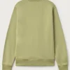 sweat_molina_vert_1.webp New HOFF SWEAT MOLINA VERT