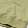 sweat_molina_vert_3.webp New HOFF SWEAT MOLINA VERT