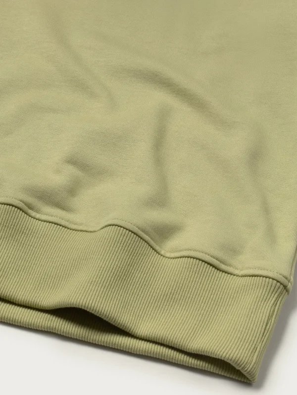 sweat_molina_vert_3.webp New HOFF SWEAT MOLINA VERT