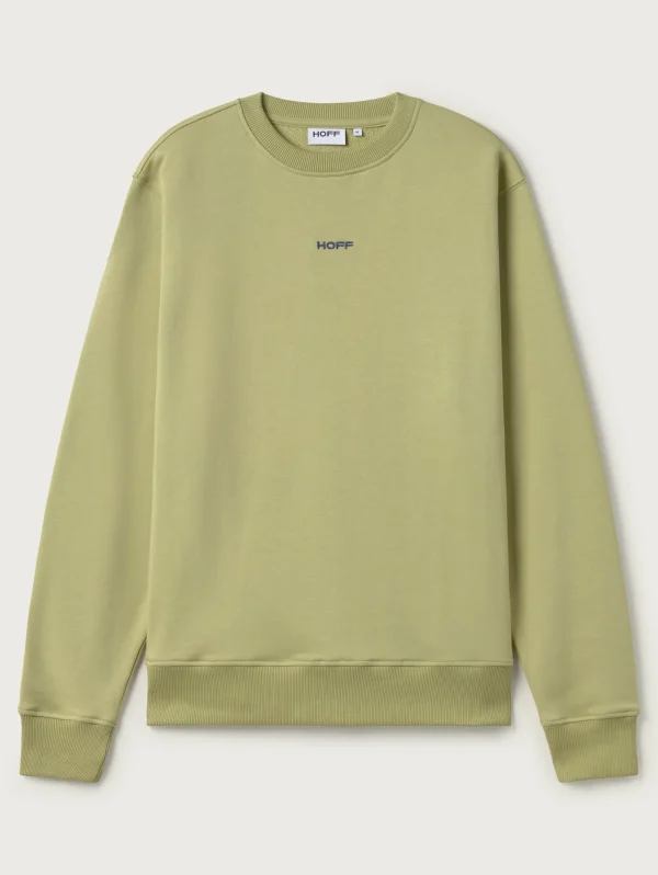 sweat_molina_vert_4.webp New HOFF SWEAT MOLINA VERT