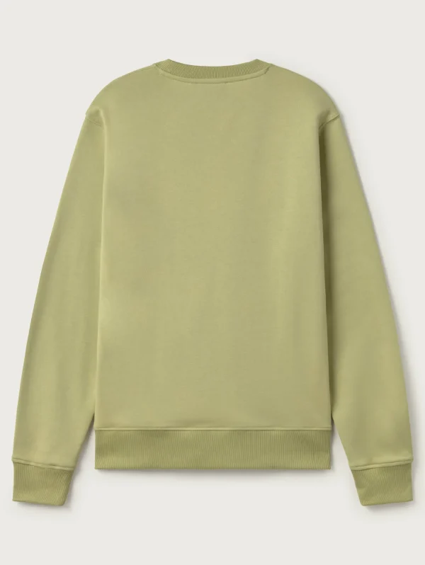 sweat_molina_vert_5.webp New HOFF SWEAT MOLINA VERT