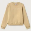 sweat_tovar_jaune_0.webp New HOFF SWEAT TOVAR JAUNE