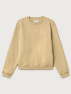 sweat_tovar_jaune_0.webp New HOFF SWEAT TOVAR JAUNE