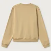 sweat_tovar_jaune_1.webp New HOFF SWEAT TOVAR JAUNE