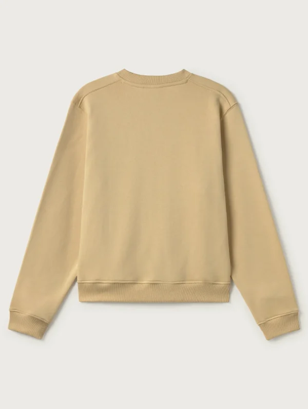 sweat_tovar_jaune_1.webp New HOFF SWEAT TOVAR JAUNE