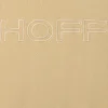 sweat_tovar_jaune_2.webp New HOFF SWEAT TOVAR JAUNE