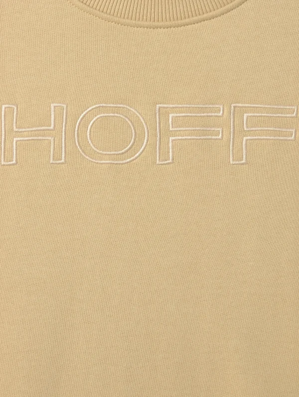 sweat_tovar_jaune_2.webp New HOFF SWEAT TOVAR JAUNE