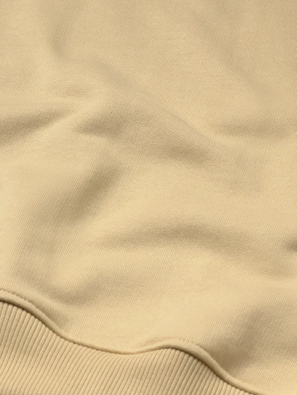 sweat_tovar_jaune_3.webp New HOFF SWEAT TOVAR JAUNE