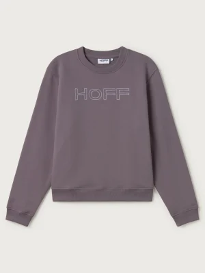 sweat_tovar_lilas_0.webp Best Sale HOFF SWEAT TOVAR LILAS