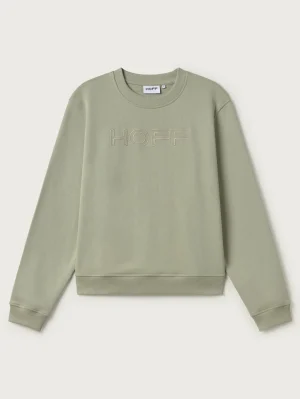 sweat_tovar_vert_0.webp Best Sale HOFF SWEAT TOVAR VERT