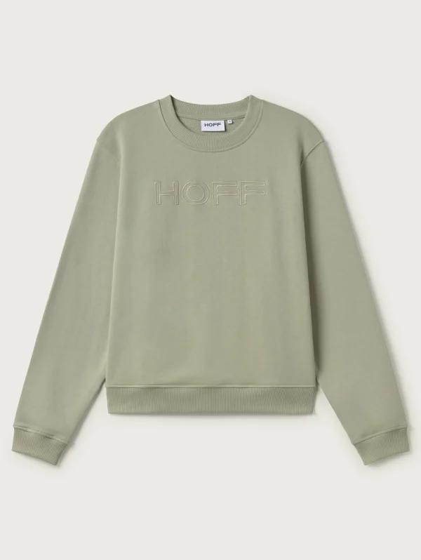 sweat_tovar_vert_0.webp Best Sale HOFF SWEAT TOVAR VERT