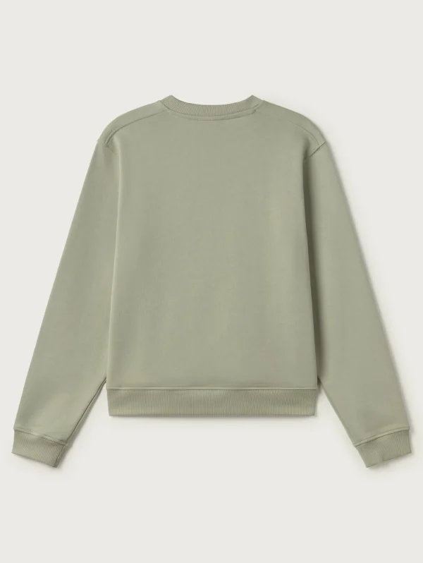 sweat_tovar_vert_1.webp Best Sale HOFF SWEAT TOVAR VERT