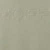 sweat_tovar_vert_2.webp Best Sale HOFF SWEAT TOVAR VERT