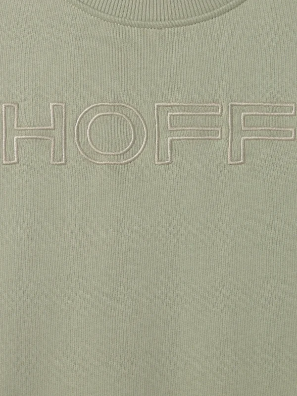 sweat_tovar_vert_2.webp Best Sale HOFF SWEAT TOVAR VERT