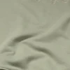 sweat_tovar_vert_3.webp Best Sale HOFF SWEAT TOVAR VERT