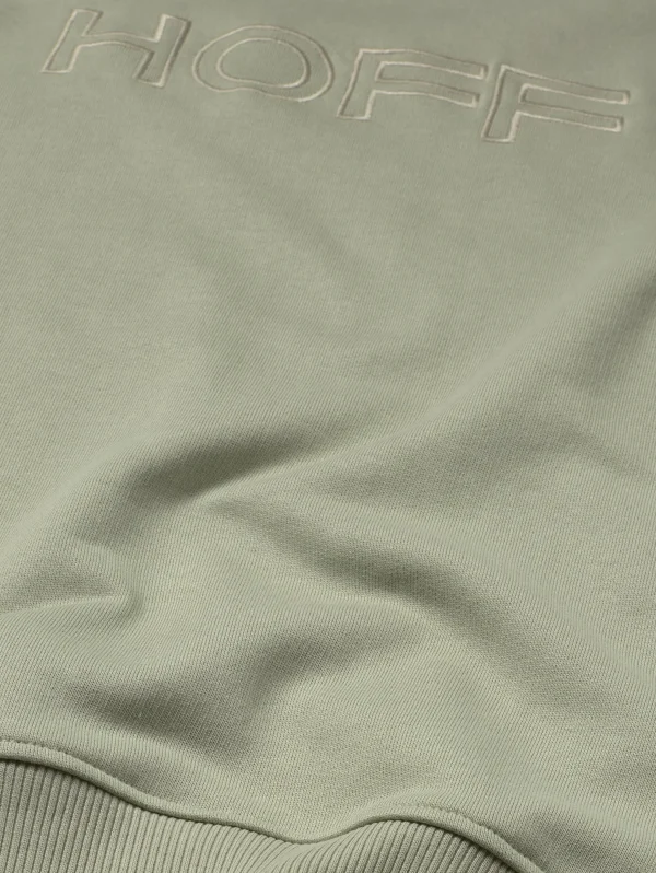 sweat_tovar_vert_3.webp Best Sale HOFF SWEAT TOVAR VERT