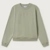sweat_tovar_vert_4.webp Best Sale HOFF SWEAT TOVAR VERT